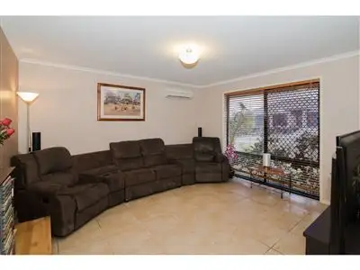 Fifth view of Homely house listing, 25 Mimi Court, Mount Warren Park QLD 4207