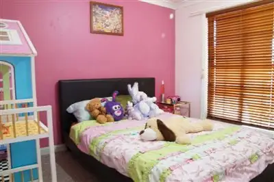 Fifth view of Homely house listing, 9 Lockheed Street, Raby NSW 2566