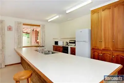 Sixth view of Homely house listing, 12 Newport Crescent, Aberfoyle Park SA 5159