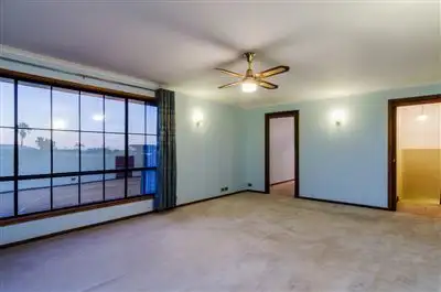 Fourth view of Homely house listing, 23 Robertson Road, Seaford SA 5169