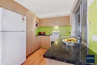 Fourth view of Homely house listing, 3C Antares Avenue, Hinchinbrook NSW 2168