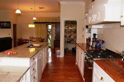 Fourth view of Homely house listing, 227 Tone Road, Wangaratta VIC 3677