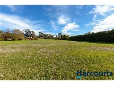 Fifth view of Homely land listing, 17 Bella Vista Drive, Warragul VIC 3820