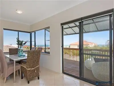 Fifth view of Homely house listing, 140 Southern Cross Circle, Ocean Reef WA 6027