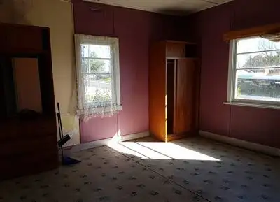 Seventh view of Homely house listing, 83 Weld Street, Beaconsfield TAS 7270