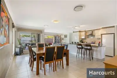 Seventh view of Homely house listing, 7 Genoa Pl, Banksia Beach QLD 4507