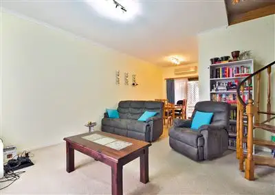Third view of Homely townhouse listing, 7/29 Norton Summit Road, Woodforde SA 5072