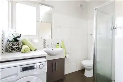 Fourth view of Homely unit listing, 1/8 Silver Avenue, South Brighton SA 5048