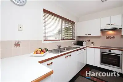 Seventh view of Homely house listing, 24 Patrol Street, Jamboree Heights QLD 4074