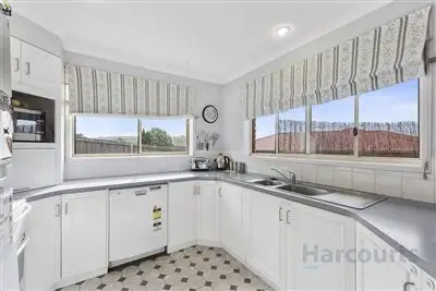Fifth view of Homely house listing, 30 Mariner Circle, Huntingfield TAS 7055