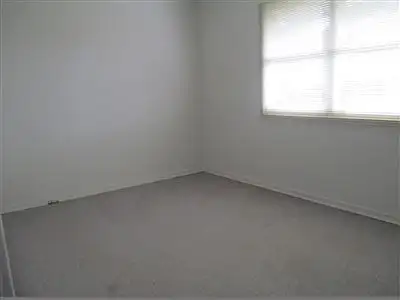 Fourth view of Homely house listing, 34 Crayden Road, Kalamunda WA 6076