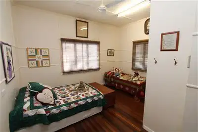 Seventh view of Homely house listing, 100 Beach Road, Ayr QLD 4807