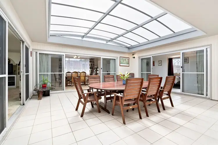 Third view of Homely house listing, 79 Mission Hill Road, Penguin TAS 7316