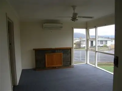 Third view of Homely house listing, 10 Button Street, Scottsdale TAS 7260
