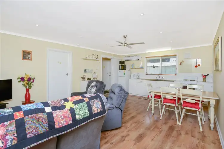 Fourth view of Homely house listing, 12A Johnston Street, Goolwa SA 5214