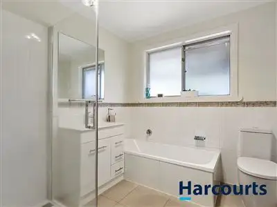 Seventh view of Homely house listing, 329 Normanby Street, Warragul VIC 3820