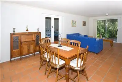 Fifth view of Homely house listing, 305 Sussex Inlet Road, Sussex Inlet NSW 2540