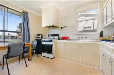 Second view of Homely house listing, 13 A Rose Avenue, Norlane VIC 3214