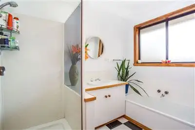 Sixth view of Homely house listing, 26 Bishops Drive, Newnham TAS 7248