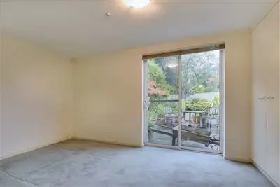 Seventh view of Homely unit listing, 96 Salamanca Square, Battery Point TAS 7004