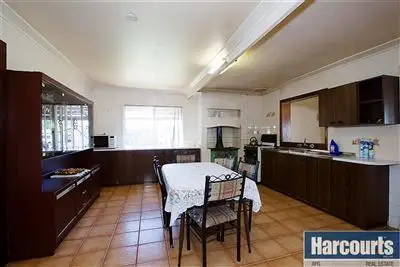 Third view of Homely house listing, 25 Heppingstone Road, Brunswick WA 6224