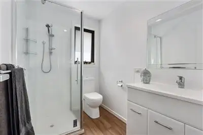 Fourth view of Homely house listing, 6 Kruvale court, Primrose Sands TAS 7173