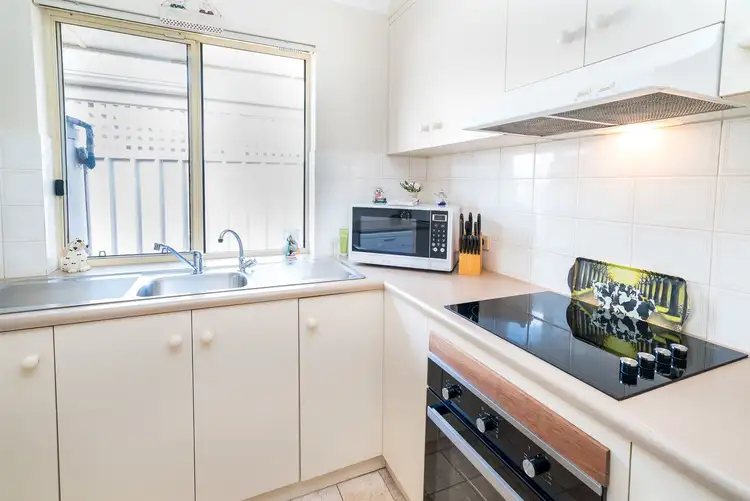 Sixth view of Homely house listing, 16 Noble Avenue, Goolwa North SA 5214