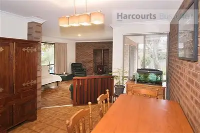 Third view of Homely house listing, 10 Forth Street, Abbey WA 6280