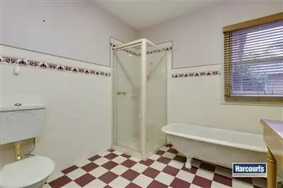 Sixth view of Homely house listing, 74 North Gateway, Langwarrin VIC 3910