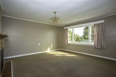 Fourth view of Homely house listing, 39 Crowther Street, Beaconsfield TAS 7270