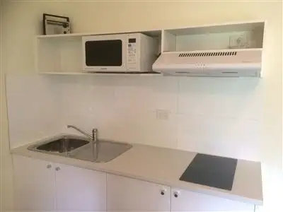 Sixth view of Homely apartment listing, 29/14 Sandpiper Place, Frankston VIC 3199