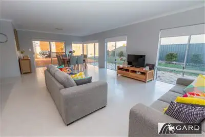 Third view of Homely house listing, Address available on request