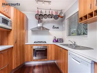 Sixth view of Homely house listing, 14 Keats Avenue, Strathpine QLD 4500