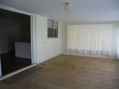 Seventh view of Homely house listing, 5 Jackson Street, Hay NSW 2711