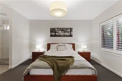 Sixth view of Homely house listing, 27 Farnham Avenue, Wheelers Hill VIC 3150