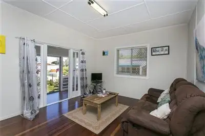Fifth view of Homely house listing, 5 Seaville Avenue, Scarborough QLD 4020