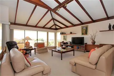 Third view of Homely house listing, 14 Whelan Road, Kardinya WA 6163