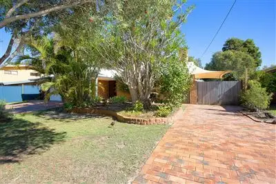 Third view of Homely house listing, 16 Flinders St, Bongaree QLD 4507