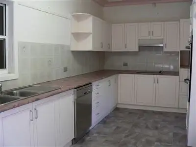 Fifth view of Homely house listing, 35-39 Anson Street, Bourke NSW 2840