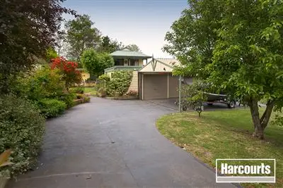 Main view of Homely house listing, 33 Pacific Drive, Balnarring VIC 3926