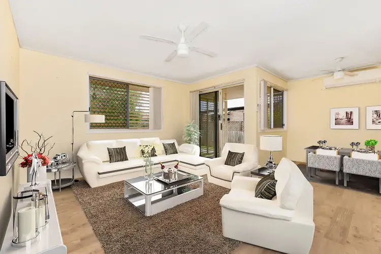 21 Loane Crescent, Lawnton QLD 4501