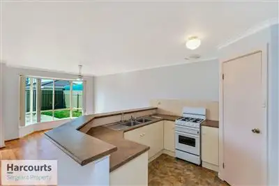 Sixth view of Homely house listing, 8 Mosel Grove, Paralowie SA 5108