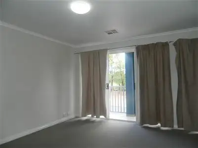 Seventh view of Homely townhouse listing, 51 Fleming Crescent, Mansfield Park SA 5012