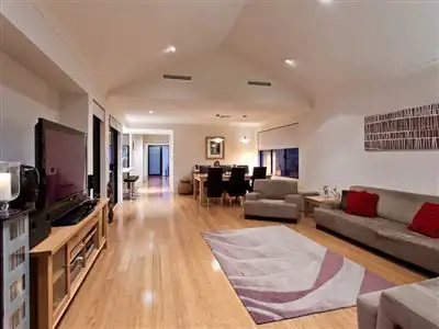 Seventh view of Homely house listing, 24 Leschenault Boulevard, Munster WA 6166