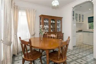 Sixth view of Homely house listing, 2 Pioneer Court, Thomastown VIC 3074