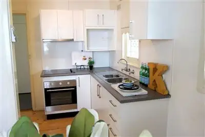 Second view of Homely house listing, 70 Carrington Circuit, Leumeah NSW 2560