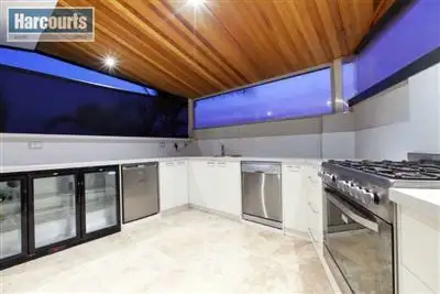Third view of Homely house listing, 3 Bambra Lane, Currambine WA 6028