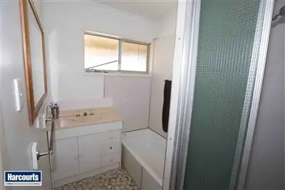 Fifth view of Homely house listing, 89 Pumicestone Road, Caboolture QLD 4510
