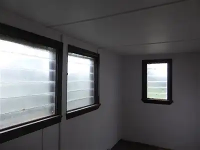 Sixth view of Homely house listing, 27 Webb Street, Holbrook NSW 2644