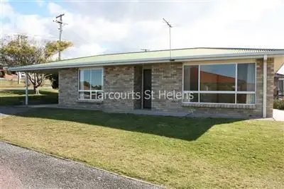 1/15 Telemon Street, St Helens TAS 7216